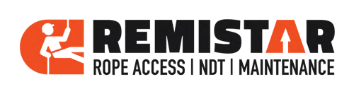 Remistar SA